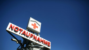 B&ouml;ller: Kind sprengt sich in Mecklenburg-Vorpommern drei Finger weg