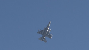 Iran, 'abbattuti 2 jet, catturata pilota israeliana'