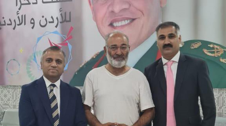 Flotilla: politico pachistano, brutali torture dopo l'arresto