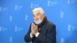 German-Italian actor Mario Adorf dies at 95 (3)