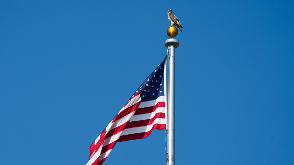 Ocasio-Cortez sul 2028, 'la vita non aspetta che sei pronto'