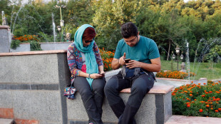 Ong, 206 arresti in Iran per post sul conflitto con Israele