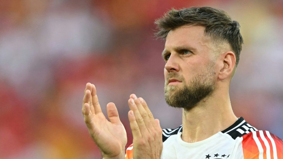 Medien: F&uuml;llkrug mit AC Mailand einig