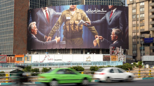 Wp, 'l'Iran attaccherà Israele nei prossimi giorni'
