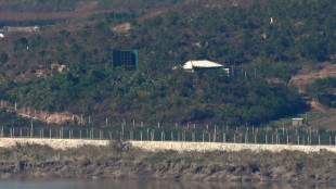 Corea del Sur advierte al Norte de una respuesta "firme" en caso de nuevas provocaciones