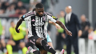 La Juve riscatta Boga, al Nizza vanno circa cinque milioni
