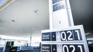 Mit, scongiurato lo sciopero delle stazioni di servizio in autostrada'