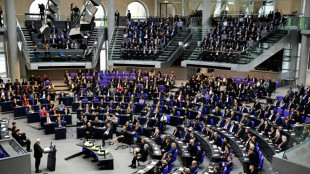 BSW scheitert mit Verfassungsklagen zu Ausgestaltung von Bundeswahlgesetz