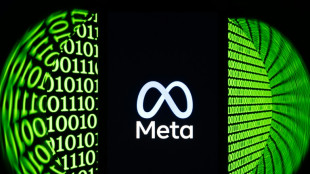Meta lanza unas nuevas gafas sin c&aacute;mara, con el foco en el audio y la IA