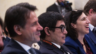 Pd-M5s-Avs, Meloni lavori per ingresso parlamentari a Gaza