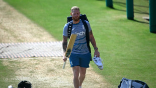 Stokes says he is ready to make England return for crunch World Cup clash