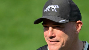 Contepomi says lead-in to Wales match a 'challenge' for Argentina