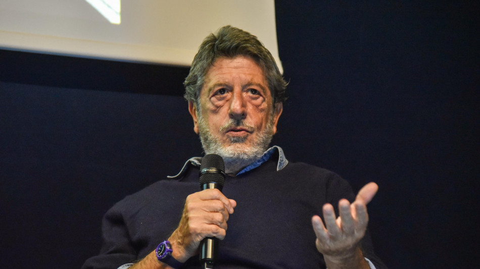 Morte Purgatori, cliniche citate come responsabili civili