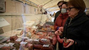 El Banco Central de Rusia vuelve a recortar sus tasas de inter&eacute;s
