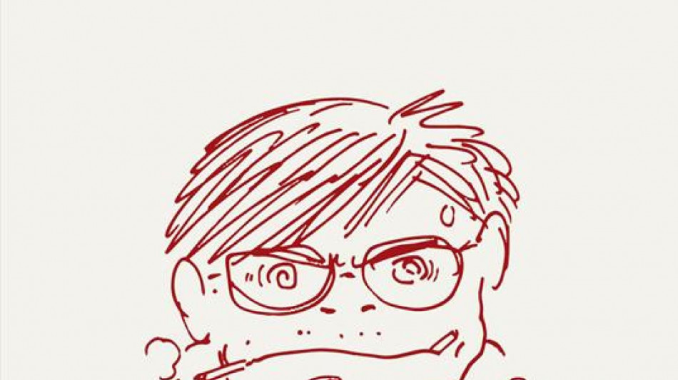 Arriva in libreria 'Hayao Miyazaki. Punto di partenza 1979-1996'
