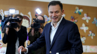 Offizielles Ergebnis: Sieg f&uuml;r Portugals Regierungschef bei Parlamentswahl