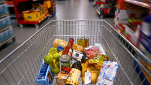 Foodwatch fordert Transparenz beim Einkauf durch &Uuml;berwachung von Lebensmittelpreisen