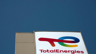 Tentative d'escroquerie contre TotalEnergies: procès en vue pour sept prévenus