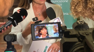 'Codice rosa' per assistere negli ospedali umbri le donne vittime di violenza