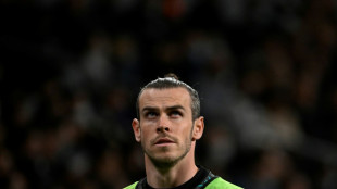 Bale, baja de &uacute;ltima hora contra Osasuna