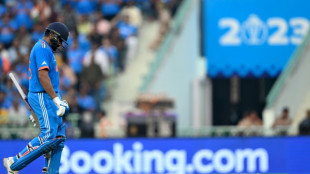 Willey helps England limit India to 229-9 at World Cup