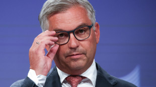 Ue, 'valuteremo la proroga dello stop Schengen di Italia e Spagna'