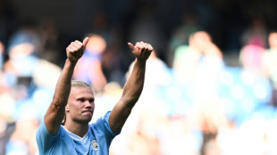 Eliminado da Copa da Liga, City tenta se manter 100% no Ingl&ecirc;s