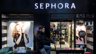 Italia investiga a LVMH por promocionar cosm&eacute;ticos entre ni&ntilde;os y adolescentes