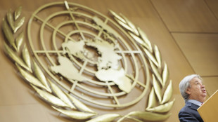 Guterres, 'rischio che il Medio Oriente degeneri in una spirale incontrollabile'