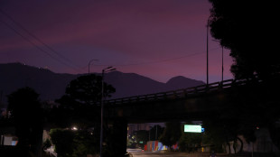 Ministro esteri Venezuela, 'confermiamo vittime civili e militari'