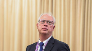 Fonti, diversi incontri Dmitriev-rappresentanti Usa