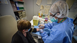 Un nuovo marcatore predice il rischio mortalit&agrave; a 5 anni da un infarto