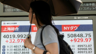 Asia stocks up, oil down on Mideast deal hopes