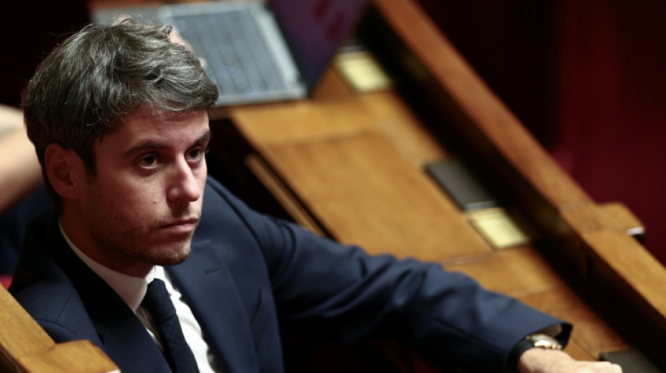 Retraites: les dilemmes de Renaissance