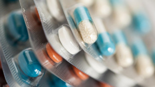 Trump annuncia nuovi dazi su farmaci, mobili e camion