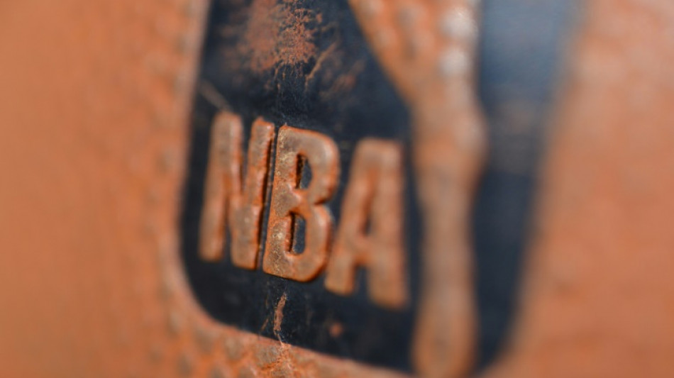 NBA All-Star Game reverts to East-West and classic format