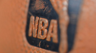 NBA In-Season Tournament debuts as 30-team Cup fight begins