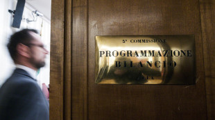 Upb, bene prudenza ma scarsi margini manovra se imprevisti