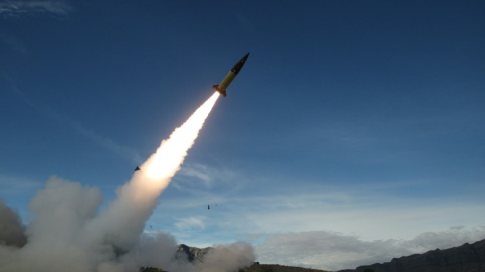 Trump se opone "firmemente" al uso de misiles de EEUU para atacar Rusia, seg&uacute;n una entrevista