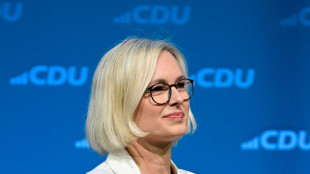 N&auml;chster Anlauf zum Sportf&ouml;rdergesetz - DOSB reagiert verstimmt