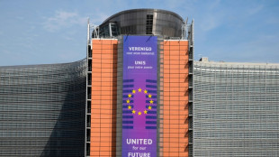 EU-Kommission ermahnt Berlin wegen nicht umgesetzter Sanktionsregeln