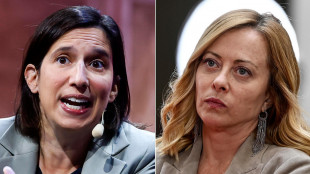 Schlein, appello Meloni all'unit&agrave; durato solo due ore