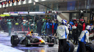 F1: Visa Cash App Racing Bulls inaugura un innovativo impianto a celle a combustibile