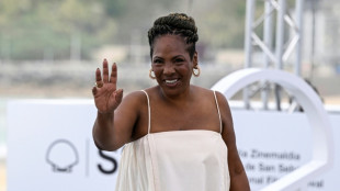 Brasil encerra competi&ccedil;&atilde;o em San Sebasti&aacute;n com 'Vicentina Pede Desculpas'