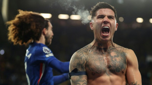 "Se ha cruzado una l&iacute;nea": Enzo Fern&aacute;ndez es apartado del Chelsea dos partidos 