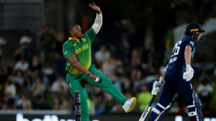 Three great England-South Africa ODIs ahead of World Cup clash