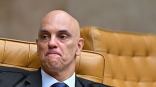 Brasile, ombre sul giudice Moraes per legami con il banchiere Vorcaro