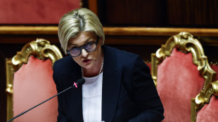 Calderone, 'più ispezioni impegno mantenuto'