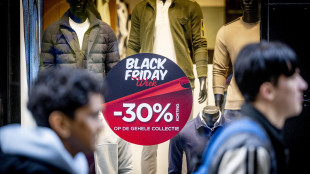 Codacons, per Black Friday spesa da 4 miliardi
