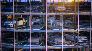 Im M&auml;rz mehr E-Autos als Benziner neu zugelassen